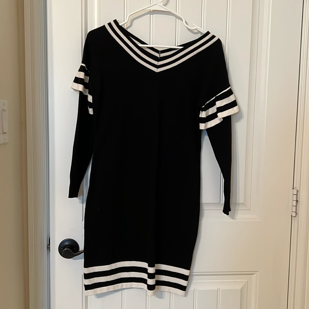 Women dress